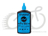 Масло Zefal Pro Wet Lube (9611) многофункциональное 120мл